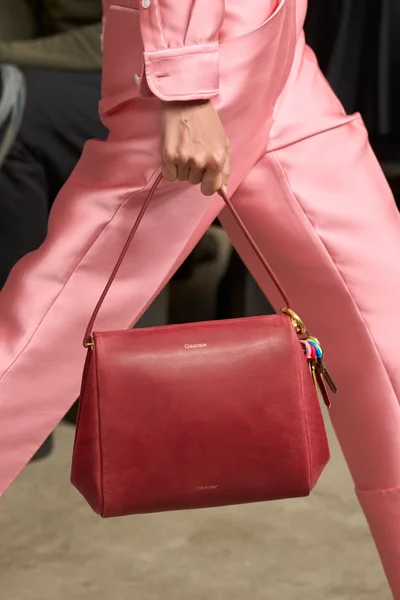Look 71